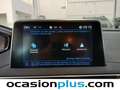 Peugeot 3008 1.5BlueHDi Active Pack S&S 130 Azul - thumbnail 8