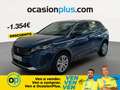 Peugeot 3008 1.5BlueHDi Active Pack S&S 130 Azul - thumbnail 1