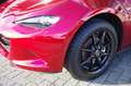 Mazda MX-5 1.5 SKYACTIV-G 132 Prime-Line Red - thumbnail 7