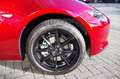 Mazda MX-5 1.5 SKYACTIV-G 132 Prime-Line Red - thumbnail 10