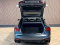 Audi RS5 Sportback 2.9 TFSI Quattro. Audi-garantie 10-2025 siva - thumbnail 24