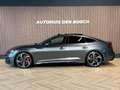 Audi RS5 Sportback 2.9 TFSI Quattro. Audi-garantie 10-2025 Gri - thumbnail 4