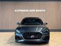 Audi RS5 Sportback 2.9 TFSI Quattro. Audi-garantie 10-2025 Gri - thumbnail 25