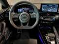 Audi RS5 Sportback 2.9 TFSI Quattro. Audi-garantie 10-2025 siva - thumbnail 12