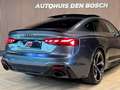 Audi RS5 Sportback 2.9 TFSI Quattro. Audi-garantie 10-2025 Grigio - thumbnail 23