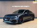 Audi RS5 Sportback 2.9 TFSI Quattro. Audi-garantie 10-2025 Сірий - thumbnail 1