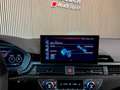 Audi RS5 Sportback 2.9 TFSI Quattro. Audi-garantie 10-2025 Šedá - thumbnail 14