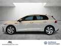 Volkswagen Golf GTI VIII 2.0 TSI DSG AppConnect PDC LED Weiß - thumbnail 2