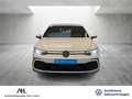Volkswagen Golf GTI VIII 2.0 TSI DSG AppConnect PDC LED Weiß - thumbnail 9