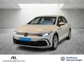 Volkswagen Golf GTI VIII 2.0 TSI DSG AppConnect PDC LED Weiß - thumbnail 1
