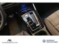 Volkswagen Golf GTI VIII 2.0 TSI DSG AppConnect PDC LED Weiß - thumbnail 19