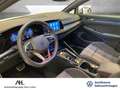 Volkswagen Golf GTI VIII 2.0 TSI DSG AppConnect PDC LED Weiß - thumbnail 14