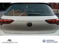 Volkswagen Golf GTI VIII 2.0 TSI DSG AppConnect PDC LED Blanc - thumbnail 8