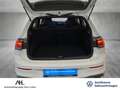 Volkswagen Golf GTI VIII 2.0 TSI DSG AppConnect PDC LED Weiß - thumbnail 13