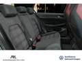 Volkswagen Golf GTI VIII 2.0 TSI DSG AppConnect PDC LED Blanc - thumbnail 12