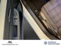Volkswagen Golf GTI VIII 2.0 TSI DSG AppConnect PDC LED Weiß - thumbnail 17