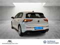 Volkswagen Golf GTI VIII 2.0 TSI DSG AppConnect PDC LED Weiß - thumbnail 3