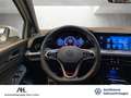 Volkswagen Golf GTI VIII 2.0 TSI DSG AppConnect PDC LED Weiß - thumbnail 20