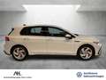 Volkswagen Golf GTI VIII 2.0 TSI DSG AppConnect PDC LED Weiß - thumbnail 7