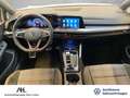 Volkswagen Golf GTI VIII 2.0 TSI DSG AppConnect PDC LED Weiß - thumbnail 16