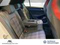 Volkswagen Golf GTI VIII 2.0 TSI DSG AppConnect PDC LED Weiß - thumbnail 12