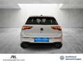 Volkswagen Golf GTI VIII 2.0 TSI DSG AppConnect PDC LED Weiß - thumbnail 5