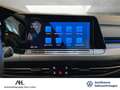 Volkswagen Golf GTI VIII 2.0 TSI DSG AppConnect PDC LED Weiß - thumbnail 18