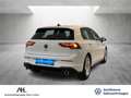 Volkswagen Golf GTI VIII 2.0 TSI DSG AppConnect PDC LED Weiß - thumbnail 6