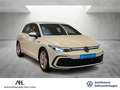 Volkswagen Golf GTI VIII 2.0 TSI DSG AppConnect PDC LED Weiß - thumbnail 8