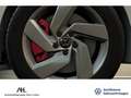 Volkswagen Golf GTI VIII 2.0 TSI DSG AppConnect PDC LED Blanc - thumbnail 14