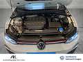 Volkswagen Golf GTI VIII 2.0 TSI DSG AppConnect PDC LED Weiß - thumbnail 15