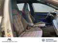 Volkswagen Golf GTI VIII 2.0 TSI DSG AppConnect PDC LED Weiß - thumbnail 10