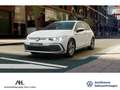 Volkswagen Golf GTI VIII 2.0 TSI DSG AppConnect PDC LED Blanc - thumbnail 1