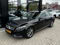 Mercedes-Benz C 200 CDI Premium Plus | Lederen sportzetels | Stoelverw Zwart - thumbnail 30
