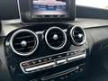 Mercedes-Benz C 200 CDI Premium Plus | Lederen sportzetels | Stoelverw Zwart - thumbnail 15