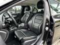 Mercedes-Benz C 200 CDI Premium Plus | Lederen sportzetels | Stoelverw Zwart - thumbnail 5