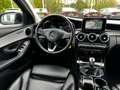 Mercedes-Benz C 200 CDI Premium Plus | Lederen sportzetels | Stoelverw Zwart - thumbnail 3
