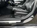 Mercedes-Benz C 200 CDI Premium Plus | Lederen sportzetels | Stoelverw Black - thumbnail 8