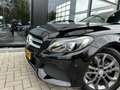 Mercedes-Benz C 200 CDI Premium Plus | Lederen sportzetels | Stoelverw Zwart - thumbnail 24
