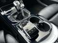 Mercedes-Benz C 200 CDI Premium Plus | Lederen sportzetels | Stoelverw Zwart - thumbnail 18