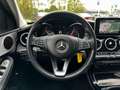 Mercedes-Benz C 200 CDI Premium Plus | Lederen sportzetels | Stoelverw Zwart - thumbnail 11