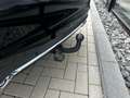 Mercedes-Benz C 200 CDI Premium Plus | Lederen sportzetels | Stoelverw Zwart - thumbnail 23