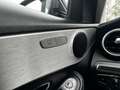 Mercedes-Benz C 200 CDI Premium Plus | Lederen sportzetels | Stoelverw Black - thumbnail 6