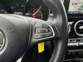 Mercedes-Benz C 200 CDI Premium Plus | Lederen sportzetels | Stoelverw Black - thumbnail 12