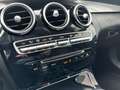 Mercedes-Benz C 200 CDI Premium Plus | Lederen sportzetels | Stoelverw Zwart - thumbnail 16