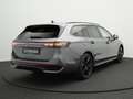 Volkswagen Passat Variant R-Line 2,0 l TDI 4M *MATRIX*HdUp* Grau - thumbnail 2