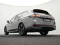 Volkswagen Passat Variant R-Line 2,0 l TDI 4M *MATRIX*HdUp* Grau - thumbnail 20