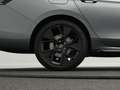 Volkswagen Passat Variant R-Line 2,0 l TDI 4M *MATRIX*HdUp* Grau - thumbnail 30