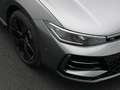 Volkswagen Passat Variant R-Line 2,0 l TDI 4M *MATRIX*HdUp* Grau - thumbnail 14