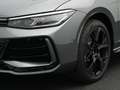 Volkswagen Passat Variant R-Line 2,0 l TDI 4M *MATRIX*HdUp* Grau - thumbnail 17